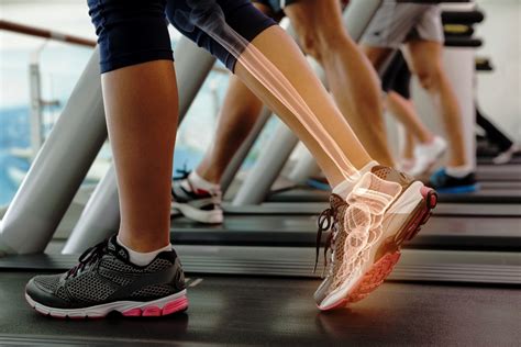 tri county foot & ankle center